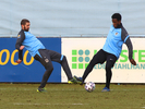 16.02.2021, TSV 1860 Muenchen, Training

Hier nur Vorschaubilder !